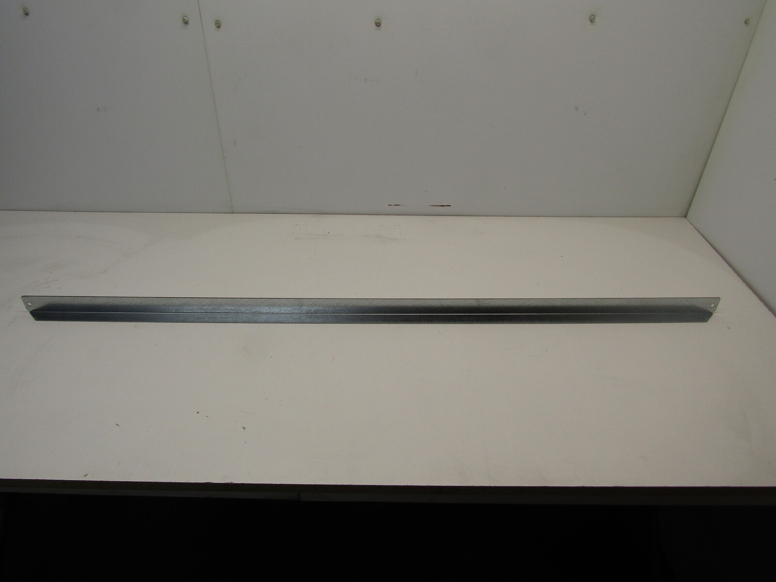 Leg brace long NXB SB table